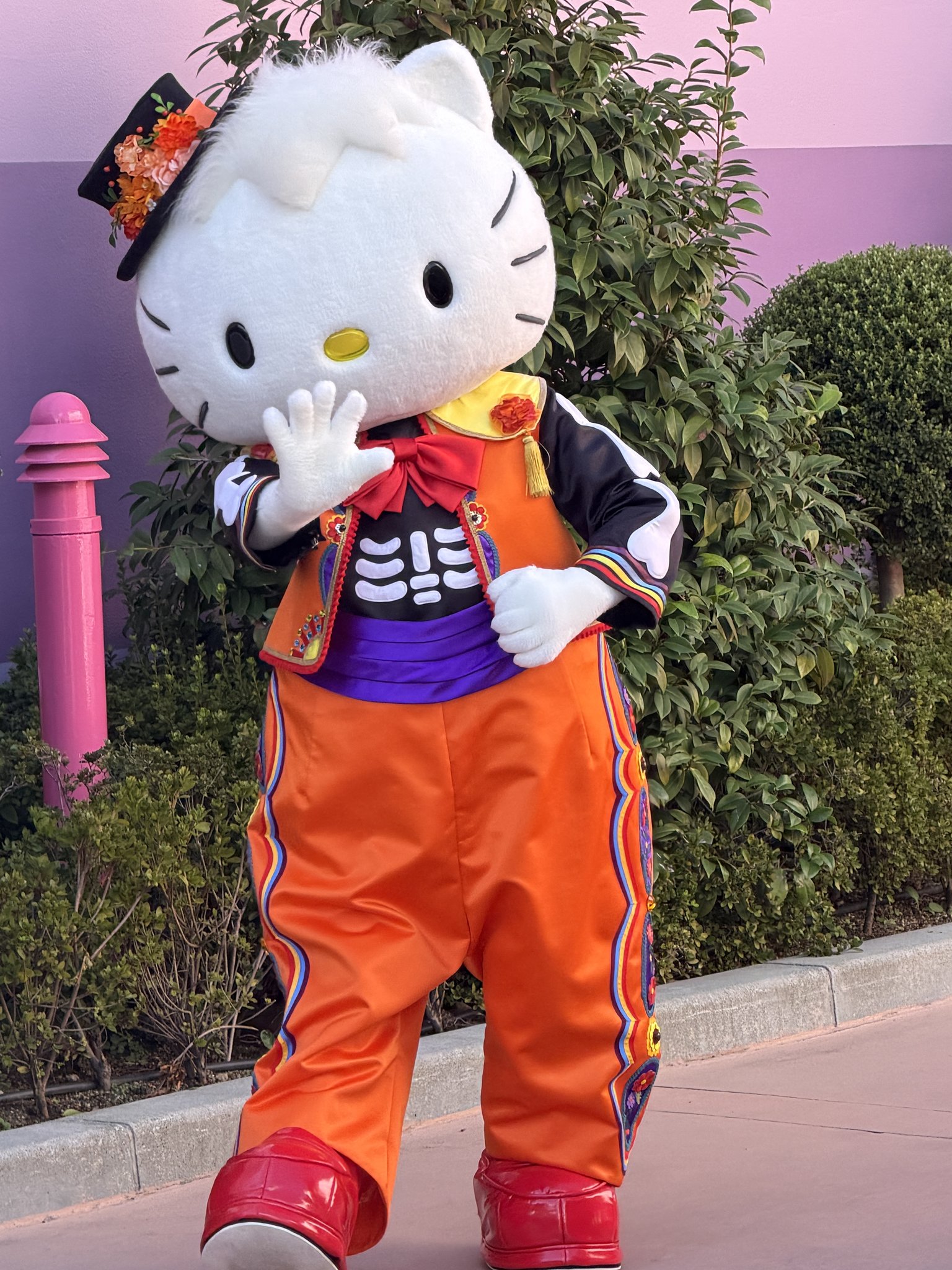 ダニエル・スター